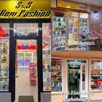 ssnewfashionjewellery