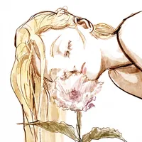 original sound - virosen