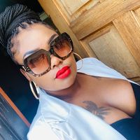 nthash50