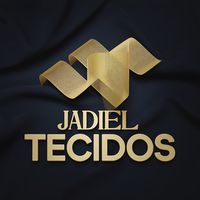 jadieltecidos