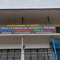 chartsempire