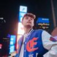 original sound - lewinray41