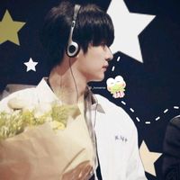 marian_9911l