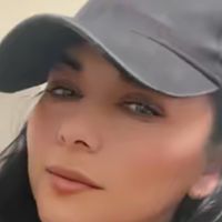sandrapatricia923
