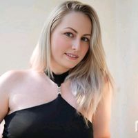 defrentecommanuoficial