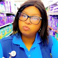 arkansas_brownsuga4976