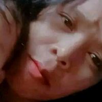 suara asli - elin lina