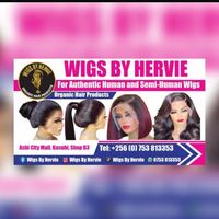 wigsbyhervie