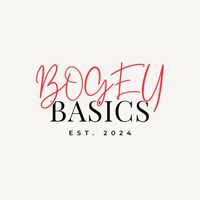 bogeybasics
