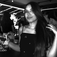 belinha6k
