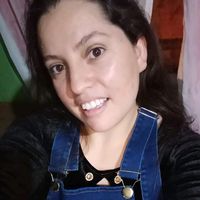 lisanemartinsdoss