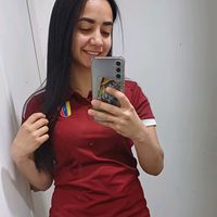 jessicarojas010299