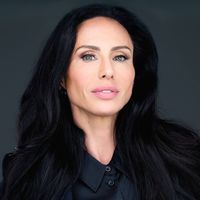 drgabriellelyon