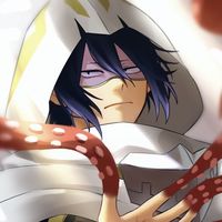axzetsuu