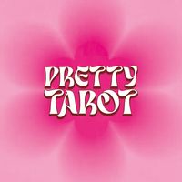 thisprettytarot