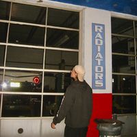 son original - elpy!