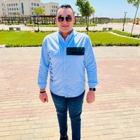 mahmoud_elmasry__