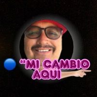 comorevertirladiabetesya