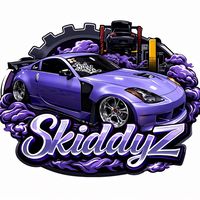 skiddy__z