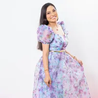 original sound - anyimellado4