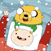 My babysitter is a vampire theme song