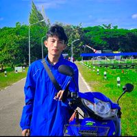 original sound - Noah Liam