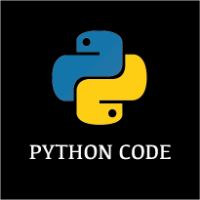 pythoncodees