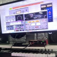 elgenioprod