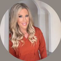 bullseyeonthebargain