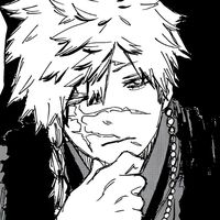 sonido original - takito