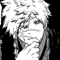 original sound - .whozako