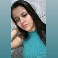 sousa_vivizx
