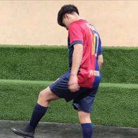 lorensolopez83