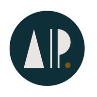arspoetica.us