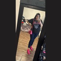 laura.garcia4520