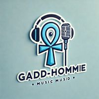 gadd_hommie