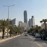 original sound - riyadhvibes.sa