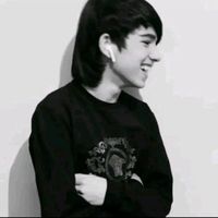azizov__08
