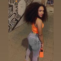 sol__baez21