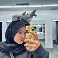 suara asli - Hayoapa