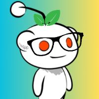 sonido original - historia para el rato