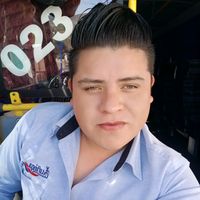 michelleperez9773