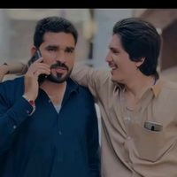 jahangir_khann59