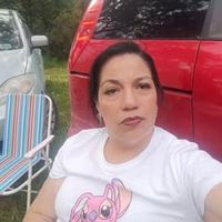 ruth23648