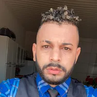 original sound - edmarmota9