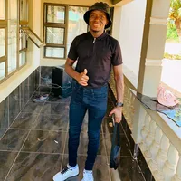 original sound - santostune