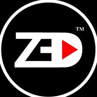 zino3dvlog