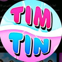 tim.tin70