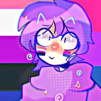 catuwu54.mint
