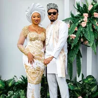 original sound - flowerprincee